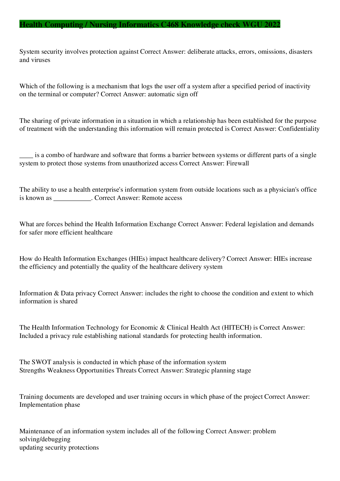 document-preview